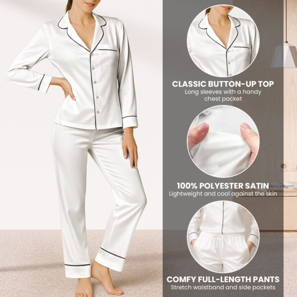 Just-A-Girl-Who-Loves-Books-Personalized-Satin-Pajama-Set_4.jpg Just-A-Girl-Who-Loves-Books-Personalized-Satin-Pajama-Set_4.jpg