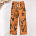 Pet-Skeleton-Halloween-Personalized-Satin-Pajama-Set.jpg