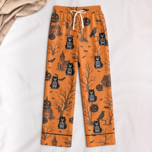 Pet-Skeleton-Halloween-Personalized-Satin-Pajama-Set.jpg Pet-Skeleton-Halloween-Personalized-Satin-Pajama-Set.jpg