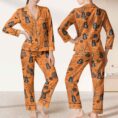 Pet-Skeleton-Halloween-Personalized-Satin-Pajama-Set_1.jpg