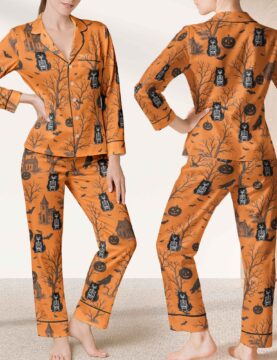Pet-Skeleton-Halloween-Personalized-Satin-Pajama-Set_1.jpg
