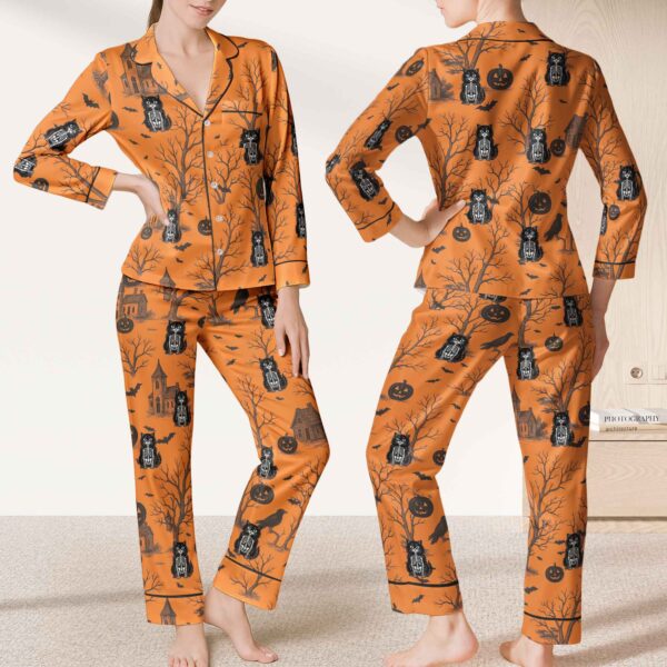 Pet-Skeleton-Halloween-Personalized-Satin-Pajama-Set_1.jpg Pet-Skeleton-Halloween-Personalized-Satin-Pajama-Set_1.jpg