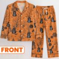 Pet-Skeleton-Halloween-Personalized-Satin-Pajama-Set_2.jpg