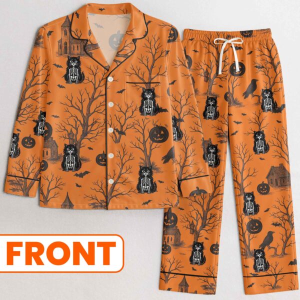 Pet-Skeleton-Halloween-Personalized-Satin-Pajama-Set_2.jpg Pet-Skeleton-Halloween-Personalized-Satin-Pajama-Set_2.jpg