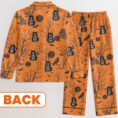 Pet-Skeleton-Halloween-Personalized-Satin-Pajama-Set_3.jpg