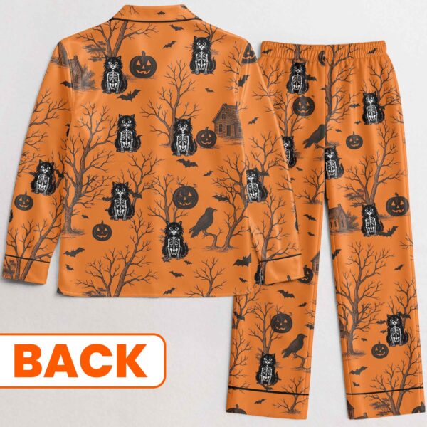 Pet-Skeleton-Halloween-Personalized-Satin-Pajama-Set_3.jpg Pet-Skeleton-Halloween-Personalized-Satin-Pajama-Set_3.jpg