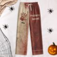 Problem-Solved-Halloween-Horror-Funny-Personalized-Satin-Pajama-Set_1.jpg