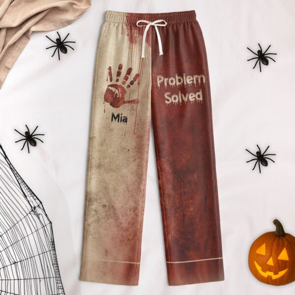 Problem-Solved-Halloween-Horror-Funny-Personalized-Satin-Pajama-Set_1.jpg