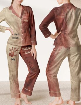 Problem-Solved-Halloween-Horror-Funny-Personalized-Satin-Pajama-Set_2.jpg