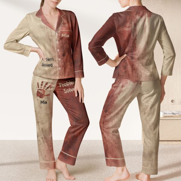 Problem-Solved-Halloween-Horror-Funny-Personalized-Satin-Pajama-Set_2.jpg