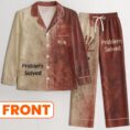 Problem-Solved-Halloween-Horror-Funny-Personalized-Satin-Pajama-Set_3.jpg