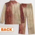 Problem-Solved-Halloween-Horror-Funny-Personalized-Satin-Pajama-Set_4.jpg