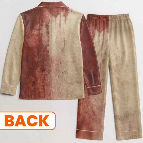 Problem-Solved-Halloween-Horror-Funny-Personalized-Satin-Pajama-Set_4.jpg