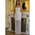 S1027f19983144c4ba05dbd798b6a32f90.webp