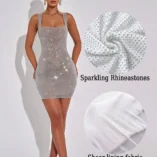 S564d1687b785463894407f8e15cdfca4v.webp