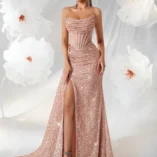 Sf9786220a2f64aed9e636310dbf028540.webp