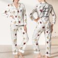 Sips-About-To-Go-Down-Personalized-Satin-Pajama-Set_1.jpg