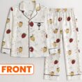 Sips-About-To-Go-Down-Personalized-Satin-Pajama-Set_2.jpg