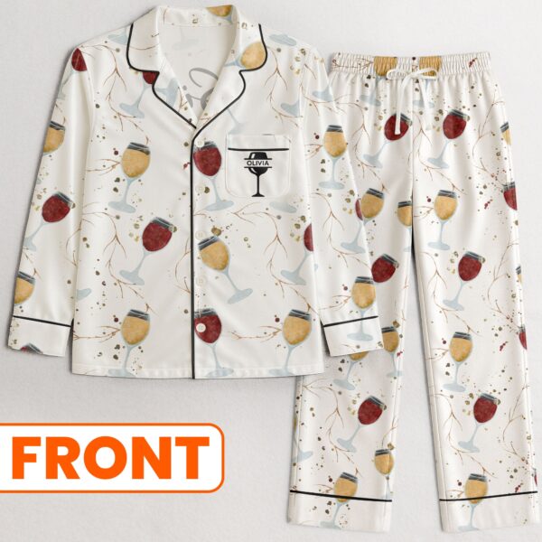 Sips-About-To-Go-Down-Personalized-Satin-Pajama-Set_2.jpg Sips-About-To-Go-Down-Personalized-Satin-Pajama-Set_2.jpg