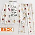 Sips-About-To-Go-Down-Personalized-Satin-Pajama-Set_3.jpg
