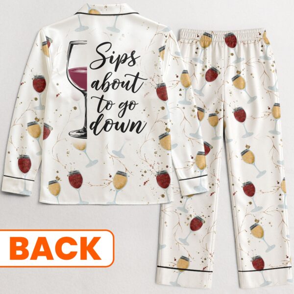 Sips-About-To-Go-Down-Personalized-Satin-Pajama-Set_3.jpg Sips-About-To-Go-Down-Personalized-Satin-Pajama-Set_3.jpg