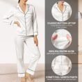Sips-About-To-Go-Down-Personalized-Satin-Pajama-Set_4.jpg