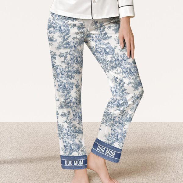This-Is-My-Pawjama-Dog-Mom-Toile-De-Jouy-Personalized-Satin-Pajama-Set_0.jpg