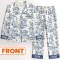 This-Is-My-Pawjama-Dog-Mom-Toile-De-Jouy-Personalized-Satin-Pajama-Set_1_68e95c42-0249-46ef-80aa-12781b6a5a0b.jpg