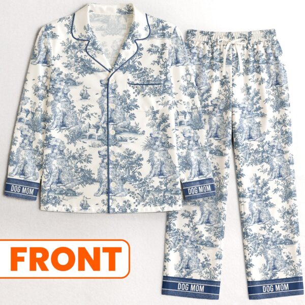 This-Is-My-Pawjama-Dog-Mom-Toile-De-Jouy-Personalized-Satin-Pajama-Set_1_68e95c42-0249-46ef-80aa-12781b6a5a0b.jpg