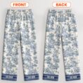 This-Is-My-Pawjama-Dog-Mom-Toile-De-Jouy-Personalized-Satin-Pajama-Set_1_b1bdffc8-d5ca-45a9-a765-203957a686ec.jpg