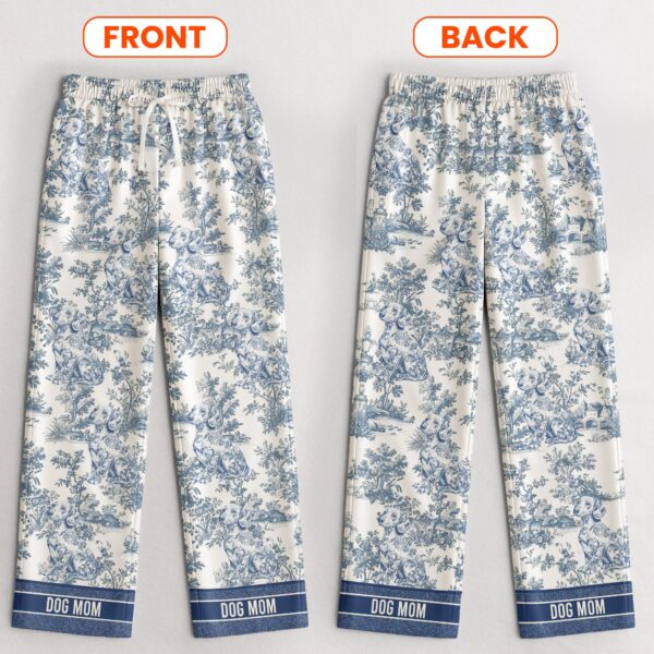 This-Is-My-Pawjama-Dog-Mom-Toile-De-Jouy-Personalized-Satin-Pajama-Set_1_b1bdffc8-d5ca-45a9-a765-203957a686ec.jpg