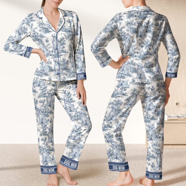 This-Is-My-Pawjama-Dog-Mom-Toile-De-Jouy-Personalized-Satin-Pajama-Set_2_35c68e04-35b2-4d04-a4a7-2be54fc2ccc0.jpg