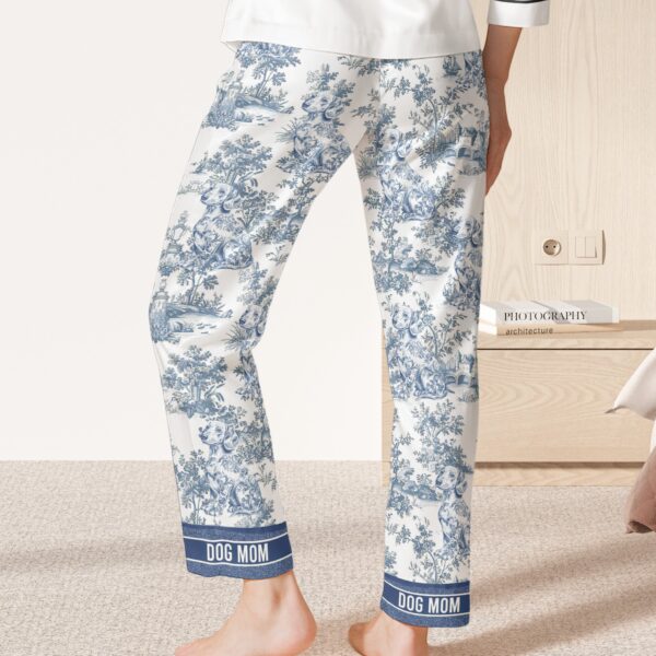 This-Is-My-Pawjama-Dog-Mom-Toile-De-Jouy-Personalized-Satin-Pajama-Set_2_3d928784-6fe4-4875-8659-28775435abe3.jpg