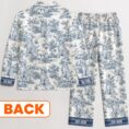 This-Is-My-Pawjama-Dog-Mom-Toile-De-Jouy-Personalized-Satin-Pajama-Set_3_c1279dd6-a951-4d4b-a375-fdc9fe46cf6f.jpg