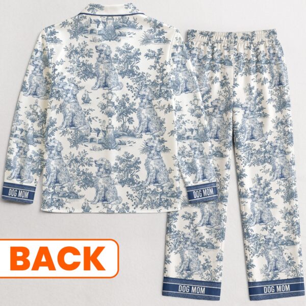 This-Is-My-Pawjama-Dog-Mom-Toile-De-Jouy-Personalized-Satin-Pajama-Set_3_c1279dd6-a951-4d4b-a375-fdc9fe46cf6f.jpg