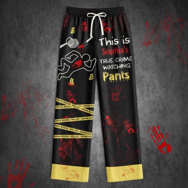 This-Is-My-True-Crime-Watching-Pajamas-Personalized-Satin-Pajama-Set_1.jpg This-Is-My-True-Crime-Watching-Pajamas-Personalized-Satin-Pajama-Set_1.jpg