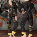 This-Is-My-True-Crime-Watching-Pajamas-Personalized-Satin-Pajama-Set_2.jpg