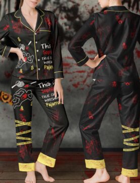 This-Is-My-True-Crime-Watching-Pajamas-Personalized-Satin-Pajama-Set_2.jpg