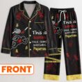 This-Is-My-True-Crime-Watching-Pajamas-Personalized-Satin-Pajama-Set_3.jpg