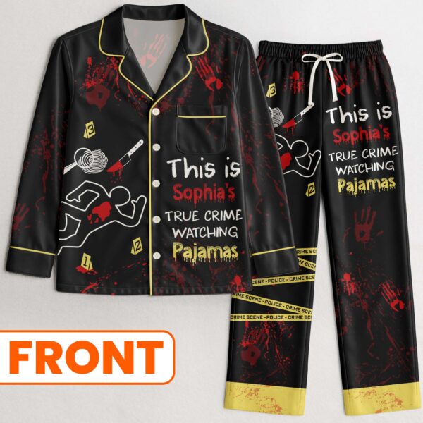 This-Is-My-True-Crime-Watching-Pajamas-Personalized-Satin-Pajama-Set_3.jpg This-Is-My-True-Crime-Watching-Pajamas-Personalized-Satin-Pajama-Set_3.jpg