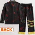 This-Is-My-True-Crime-Watching-Pajamas-Personalized-Satin-Pajama-Set_4.jpg