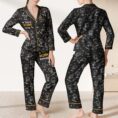 This_Mommy_Belongs_To_Personalized_Pajamas_1.jpg