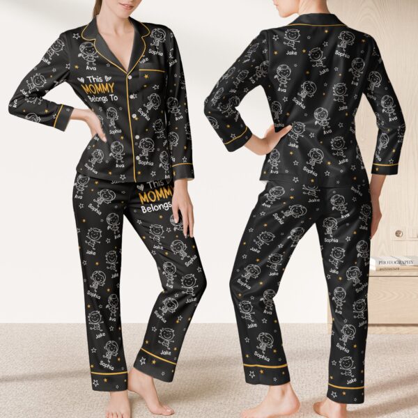 This_Mommy_Belongs_To_Personalized_Pajamas_1.jpg This_Mommy_Belongs_To_Personalized_Pajamas_1.jpg