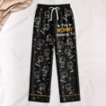 This_Mommy_Belongs_To_Personalized_Pajamas_2.jpg