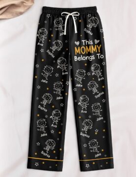 This_Mommy_Belongs_To_Personalized_Pajamas_2.jpg