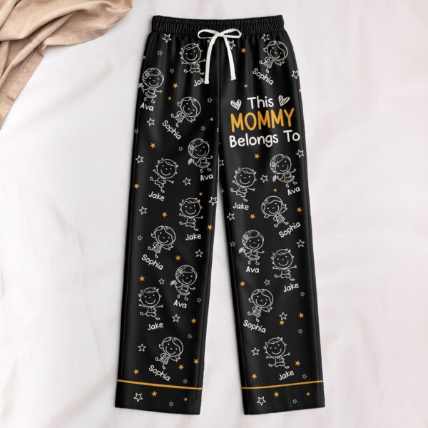 This_Mommy_Belongs_To_Personalized_Pajamas_2.jpg This_Mommy_Belongs_To_Personalized_Pajamas_2.jpg