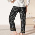 This_Mommy_Belongs_To_Personalized_Pajamas_3.jpg
