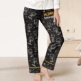 This_Mommy_Belongs_To_Personalized_Pajamas_4.jpg