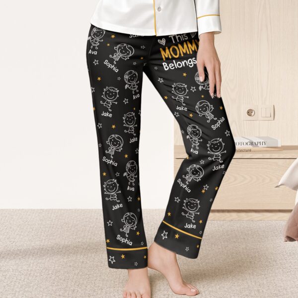 This_Mommy_Belongs_To_Personalized_Pajamas_4.jpg This_Mommy_Belongs_To_Personalized_Pajamas_4.jpg