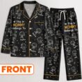 This_Mommy_Belongs_To_Personalized_Pajamas_5.jpg
